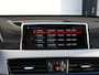 BMW X1 High Executive sDrive18i 140pk Automaat M pakket HALF-LEDER | 18''LM | ADAPT. CRUISE | STORLVERW. VOOR | NAVI | PDC + CAM.