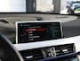 BMW X1 High Executive sDrive18i 140pk Automaat M pakket HALF-LEDER | 18''LM | ADAPT. CRUISE | STORLVERW. VOOR | NAVI | PDC + CAM.