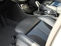 BMW X1 High Executive sDrive18i 140pk Automaat M pakket HALF-LEDER | 18''LM | ADAPT. CRUISE | STORLVERW. VOOR | NAVI | PDC + CAM.