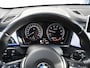 BMW X1 High Executive sDrive18i 140pk Automaat M pakket HALF-LEDER | 18''LM | ADAPT. CRUISE | STORLVERW. VOOR | NAVI | PDC + CAM.