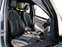 BMW X1 High Executive sDrive18i 140pk Automaat M pakket HALF-LEDER | 18''LM | ADAPT. CRUISE | STORLVERW. VOOR | NAVI | PDC + CAM.