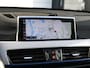BMW X1 High Executive sDrive18i 140pk Automaat M pakket HALF-LEDER | 18''LM | ADAPT. CRUISE | STORLVERW. VOOR | NAVI | PDC + CAM.