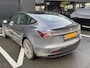 Tesla Model 3 PREMIUM LONG RANGE AWD 78 kWh Panoramadak | Leder | Keyless