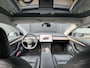 Tesla Model 3 PREMIUM LONG RANGE AWD 78 kWh Panoramadak | Leder | Keyless