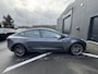 Tesla Model 3 PREMIUM LONG RANGE AWD 78 kWh Panoramadak | Leder | Keyless
