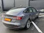 Tesla Model 3 PREMIUM LONG RANGE AWD 78 kWh Panoramadak | Leder | Keyless