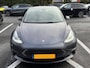 Tesla Model 3 PREMIUM LONG RANGE AWD 78 kWh Panoramadak | Leder | Keyless