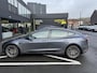 Tesla Model 3 PREMIUM LONG RANGE AWD 78 kWh Panoramadak | Leder | Keyless
