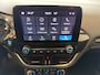 Ford Fiesta 1.0 EcoBoost Hybrid ST-Line X I WINTER-PACK I CARPLAY I LED I NEW MODEL I CRUISE I BTW I CLIMA I NAP I LM VELG I
