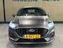 Ford Fiesta 1.0 EcoBoost Hybrid ST-Line X I WINTER-PACK I CARPLAY I LED I NEW MODEL I CRUISE I BTW I CLIMA I NAP I LM VELG I