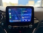 Ford Fiesta 1.0 EcoBoost Hybrid ST-Line X I WINTER-PACK I CARPLAY I LED I NEW MODEL I CRUISE I BTW I CLIMA I NAP I LM VELG I