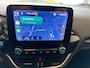 Ford Fiesta 1.0 EcoBoost Hybrid ST-Line X I WINTER-PACK I CARPLAY I LED I NEW MODEL I CRUISE I BTW I CLIMA I NAP I LM VELG I