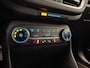 Ford Fiesta 1.0 EcoBoost Hybrid ST-Line X I WINTER-PACK I CARPLAY I LED I NEW MODEL I CRUISE I BTW I CLIMA I NAP I LM VELG I