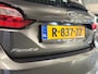 Ford Fiesta 1.0 EcoBoost Hybrid ST-Line X I WINTER-PACK I CARPLAY I LED I NEW MODEL I CRUISE I BTW I CLIMA I NAP I LM VELG I