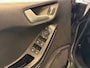 Ford Fiesta 1.0 EcoBoost Hybrid ST-Line X I WINTER-PACK I CARPLAY I LED I NEW MODEL I CRUISE I BTW I CLIMA I NAP I LM VELG I
