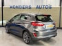 Ford Fiesta 1.0 EcoBoost Hybrid ST-Line X I WINTER-PACK I CARPLAY I LED I NEW MODEL I CRUISE I BTW I CLIMA I NAP I LM VELG I