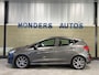 Ford Fiesta 1.0 EcoBoost Hybrid ST-Line X I WINTER-PACK I CARPLAY I LED I NEW MODEL I CRUISE I BTW I CLIMA I NAP I LM VELG I