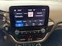 Ford Fiesta 1.0 EcoBoost Hybrid ST-Line X I WINTER-PACK I CARPLAY I LED I NEW MODEL I CRUISE I BTW I CLIMA I NAP I LM VELG I