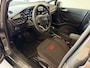 Ford Fiesta 1.0 EcoBoost Hybrid ST-Line X I WINTER-PACK I CARPLAY I LED I NEW MODEL I CRUISE I BTW I CLIMA I NAP I LM VELG I