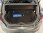 Ford Fiesta 1.0 EcoBoost Hybrid ST-Line X I WINTER-PACK I CARPLAY I LED I NEW MODEL I CRUISE I BTW I CLIMA I NAP I LM VELG I