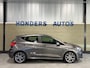 Ford Fiesta 1.0 EcoBoost Hybrid ST-Line X I WINTER-PACK I CARPLAY I LED I NEW MODEL I CRUISE I BTW I CLIMA I NAP I LM VELG I