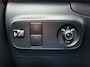 Citroën C3 1.2 PureTech Shine / Carplay & Android / Airco / Parksensor Achter /