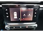 Citroën C3 1.2 PureTech Shine / Carplay & Android / Airco / Parksensor Achter /