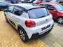 Citroën C3 1.2 PureTech Shine / Carplay & Android / Airco / Parksensor Achter /