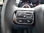 Citroën C3 1.2 PureTech Shine / Carplay & Android / Airco / Parksensor Achter /