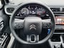 Citroën C3 1.2 PureTech Shine / Carplay & Android / Airco / Parksensor Achter /
