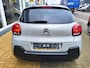 Citroën C3 1.2 PureTech Shine / Carplay & Android / Airco / Parksensor Achter /