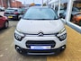 Citroën C3 1.2 PureTech Shine / Carplay & Android / Airco / Parksensor Achter /