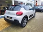 Citroën C3 1.2 PureTech Shine / Carplay & Android / Airco / Parksensor Achter /