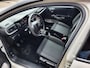 Citroën C3 1.2 PureTech Shine / Carplay & Android / Airco / Parksensor Achter /