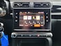 Citroën C3 1.2 PureTech Shine / Carplay & Android / Airco / Parksensor Achter /