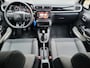 Citroën C3 1.2 PureTech Shine / Carplay & Android / Airco / Parksensor Achter /