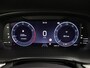 Skoda Octavia Combi 1.0 e-TSI Sport Business | Trekhaak | ACC | Navigatie!