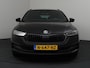 Skoda Octavia Combi 1.0 e-TSI Sport Business | Trekhaak | ACC | Navigatie!