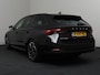 Skoda Octavia Combi 1.0 e-TSI Sport Business | Trekhaak | ACC | Navigatie!