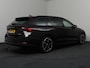 Skoda Octavia Combi 1.0 e-TSI Sport Business | Trekhaak | ACC | Navigatie!
