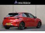 Opel Corsa 1.2 GS Line 100PK | Cruise Control | Parkeersensoren | 17" LMV