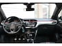 Opel Corsa 1.2 GS Line 100PK | Cruise Control | Parkeersensoren | 17" LMV