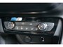 Opel Corsa 1.2 GS Line 100PK | Cruise Control | Parkeersensoren | 17" LMV