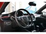 Opel Corsa 1.2 GS Line 100PK | Cruise Control | Parkeersensoren | 17" LMV