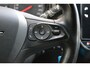 Opel Corsa 1.2 GS Line 100PK | Cruise Control | Parkeersensoren | 17" LMV