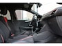 Opel Corsa 1.2 GS Line 100PK | Cruise Control | Parkeersensoren | 17" LMV