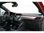 Opel Corsa 1.2 GS Line 100PK | Cruise Control | Parkeersensoren | 17" LMV