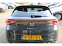SEAT Leon Sportstourer 1.5 eTSI FR AUTOMAAT