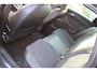 SEAT Leon Sportstourer 1.5 eTSI FR AUTOMAAT