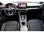 SEAT Leon Sportstourer 1.5 eTSI FR AUTOMAAT
